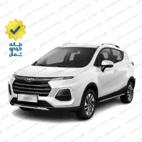 kmc SR3 کی ام سی اس آر 3