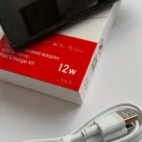 Nokia 5 - نوکیا ۵|موبایل|قم, سراجه (۱۵ خرداد)|دیوار