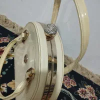 کیف پالتو کت|کیف، کفش، کمربند|مشهد, تلگرد|دیوار