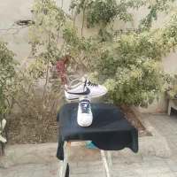 کتونی نایک|کیف، کفش، کمربند|مشهد, امیر آباد|دیوار