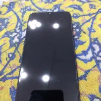 گوشی a10سالم