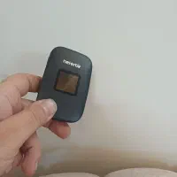 مودم سیم کارتی ثابت و همراه|مودم و تجهیزات شبکه|محمودآباد, |دیوار