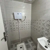 ۱۳۰متر/ نوساز/ ۳خواب/ گلستان زوج|فروش آپارتمان|لاهیجان, گلستان|دیوار