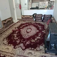 فروش خانه طبقه دوم75 متری *۲ خوابه*اقبال اباد|فروش خانه و ویلا|شیراز, شهرک کوشکک|دیوار