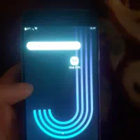 چی ۷ پرو j7pro|موبایل|تهران, شهرک شریعتی|دیوار