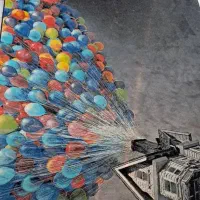 فرش وصندلی|فرش|بندر انزلی, معلم|دیوار