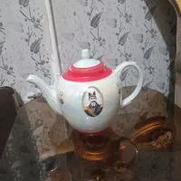 غوری خوب قدیمی