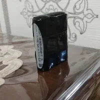 باتری لیتیومی 12V میلی آمپر2200
