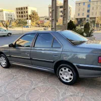 پارس ۱۴۰۰ بیرنگ درجه یک|خودرو سواری و وانت|کرمانشاه, |دیوار