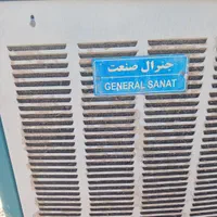 کولر آبی جنرال ۷۰۰۰