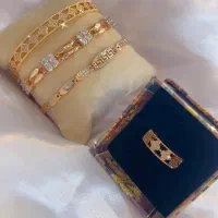 باکس‌های جذاب|بدلیجات|یزد, |دیوار