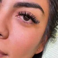 اکستنشن و کاشت هیدن