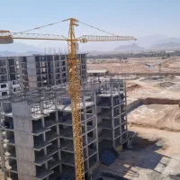 استخدام آرماتور بند و قالب بند|استخدام معماری، عمران و ساختمانی|یزد, |دیوار