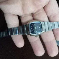 دوعدد ساعت سالم و اصلی|ساعت|دزفول, |دیوار