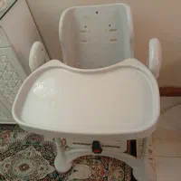 مخصوص کودک|اسباب و اثاث بچه|ری, دیلمان|دیوار