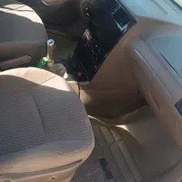 پژو ۴۰۵ مدل ۹۶|خودرو سواری و وانت|تهران, مینابی|دیوار