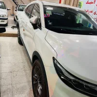 دیگینتی پرایم ۱۴۰۴