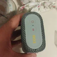 JBL go3|پخش‌کننده همراه|تهران, بازار|دیوار