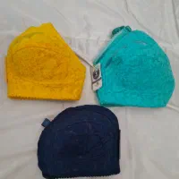 سوتین|لباس|ساوه, |دیوار