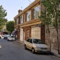 20 متر دفتر ، انبار اجاره داده می شود
