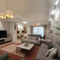 149متر-مرزداران-تاپ-لوکیشن