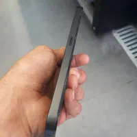 Honor X6c|موبایل|دزفول, |دیوار