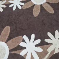 فرش ۶ متری|فرش|شاهینشهر, خانه کارگر|دیوار