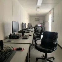 من در تمام نگارش پایان نامه مهندسی وانسانی مینویسم