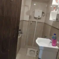 اجاره روزانه سوییت سوئیت اتاق|اجارهٔ کوتاه‌مدت آپارتمان و سوئیت|تهران, امام حسین|دیوار