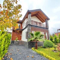 محدوه سیاهرود. روبرو کافه لمیز شهرکی ۳۵۰متری