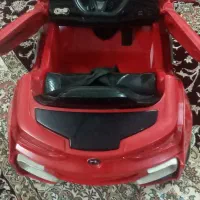 ماشین شارژی|اسباببازی|قم, اسمعیل آباد|دیوار