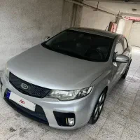 سراتو کوپه ۲۰۱۲