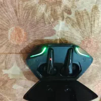 یک آرپاد نو بدون استفاده