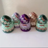 باکس تریکو