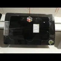 فروش به قیمت کارخانه