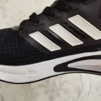 کتونی جنس با کیفیت