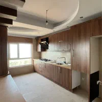 برج۲۸۵متردرطبقه۱۱و۱۲دوبلکس۴خواب مستر ویوکامل دریا|اجارهٔ آپارتمان|بابلسر, |دیوار