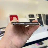 iPhone XS Max حافظه 256 CH Rose Gold|موبایل|کرج, گوهردشت|دیوار