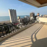 آپارتمان ۱۴۰ متری استخردار با ویوابدی/خط دریا|فروش آپارتمان|سرخرود, |دیوار