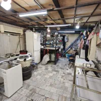 فروش مغازه ۲۷ متری/ مرکز شهر حوالی آبان