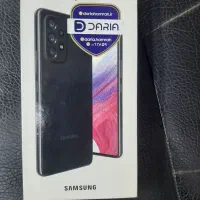 a53|موبایل|تهران, افسریه شمالی|دیوار