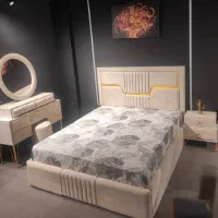 تولید کننده سرویس خواب دونفره شعبه اصلی بروایه