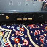 یک عدد دیجیتال برند دنای