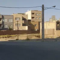 امتیاز اپارتمان خیابان ظفر۲۲