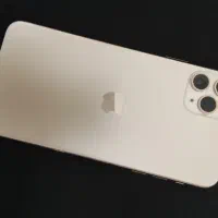 11پرومکس