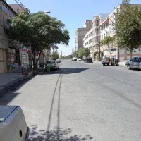 ۲۴مترتجاری با سندتک برگ+روبه رو درمانگاه+قیمت کل|فروش مغازه و غرفه|اندیشه, شهرک مریم|دیوار