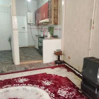 40متر-ویلایی-برای-خونه-اولی-ها