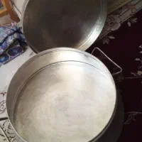 دیکچه|ظروف پخت‌وپز|سبزوار, پیام|دیوار
