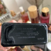 تعدادی ادکلن|آرایشی، بهداشتی، درمانی|لواسان, |دیوار