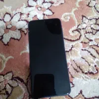 سامسونگ Galaxy A03 با حافظهٔ ۳۲ گیگابایت